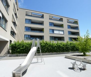 "Das perfekte neue Zuhause für Ihre Familie! *Mieten ohne Kaution*" - Foto 6