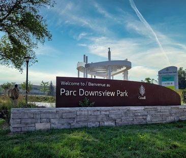 For Lease - 157 WILLIAM DUNCAN Road Unit# 6, Toronto, Ontario - Photo 6