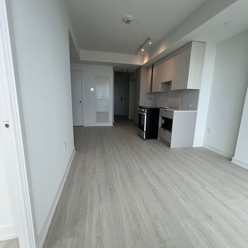 For Lease - 3883 Quartz Road Unit# 5408, Mississauga, Ontario - Photo 1
