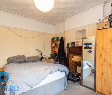 Willoughby Avenue, Lenton, NG7 - Photo 5