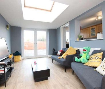 Lodge Causeway, Bristol, BS16 - Photo 6