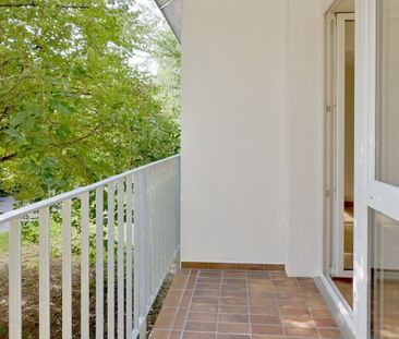 1 Monat GRATIS - Erstvermietung nach Teilsanierung - Ihre neue Wohn... - Foto 3