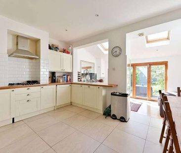 Dorien Road, Raynes, SW20 - Photo 6