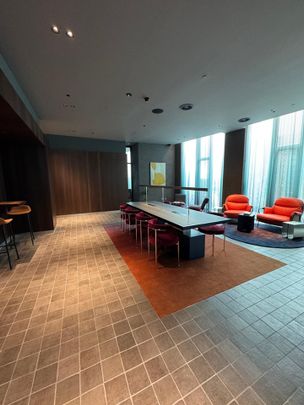 1 Bed Flat, Trinity Way, M3 - Photo 1