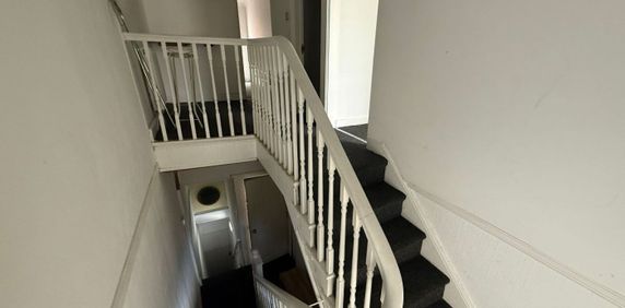 Cannon Street, Preston - Photo 2