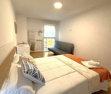 Avenida de Fuenlabrada, Leganés, Community of Madrid 28912 - Photo 3