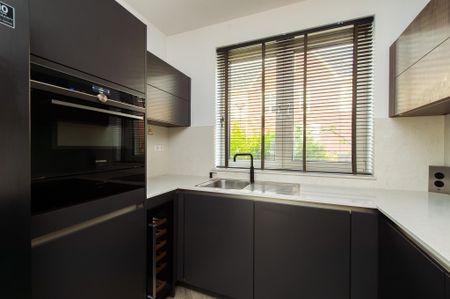 Te huur: Huis Nouchka Fontijnpad in Schiedam - Photo 4