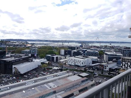 2 bedroom with Amazing Views - Photo 3