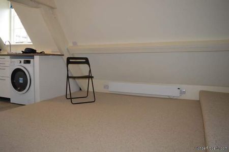 1 bedroom property to rent in Swindon - Photo 4