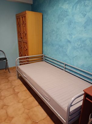 Studio/Γκαρσονιέρα για ενοικίαση Άγιος Αντώνιος (Λάρισα) - Photo 1