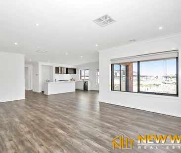 YOUR NEW HOME AWAITS IN MANDALAY ESTATE - Photo 6