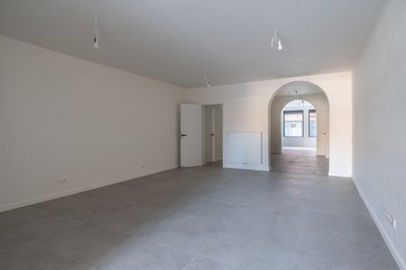 Gezinswoning met hobbyruimte op wandelafstand Grote Markt. - Photo 4