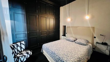 Location Appartement 2 pièces 46m² AIX EN PROVENCE 13100 - Photo 4