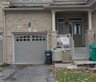 For Lease - 24 Hatton Court, Brampton, Ontario - Photo 5