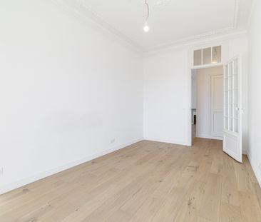 Location Appartement 2 pièces 61m² NICE 06000 - Photo 1