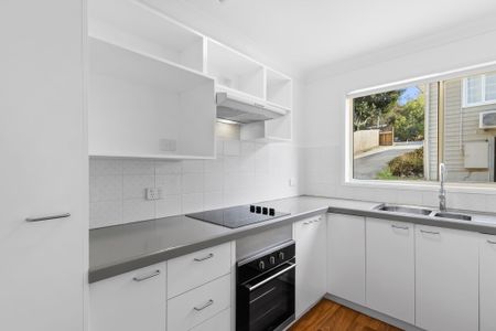 3/468 Wynnum Road, Morningside QLD 4170 - Townhouse For Rent - $650 | Domain - Photo 4