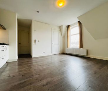 Te huur: Appartement Maaswijkstraat 26 C in Den Haag - Foto 4