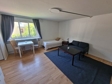 Storegårdsvägen, Sävedalen - Photo 3