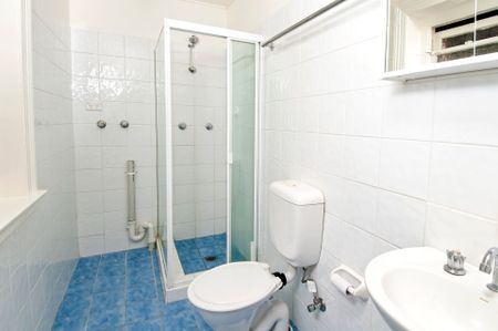 Neatly Presented Large One Bedroom Apartment - Photo 5