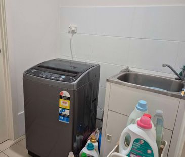 Eight Mile Plains - Photo 2