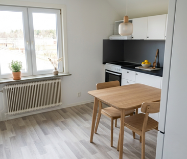 Östra Esplanaden, Åseda - Foto 2