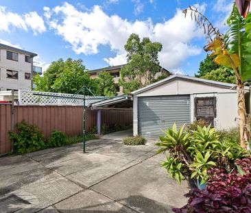 47 Harnett Avenue, 2204, Marrickville Nsw - Photo 6