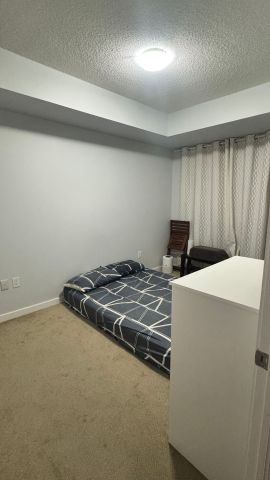 For Lease - 70 Forest Manor Road Unit# 213, Toronto, Ontario - Photo 3