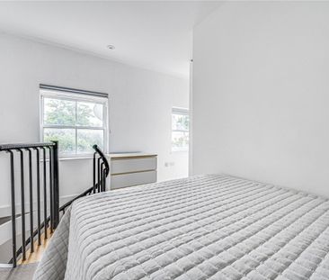 Fulham Road, Fulham, SW6 - Photo 1