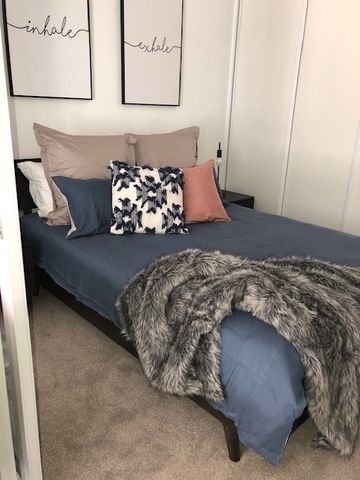 Inner City living in Style - Photo 5