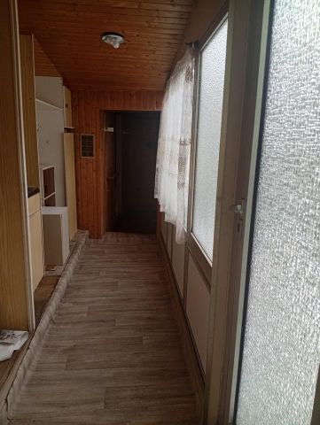 Sehr schöne 2 zimmer küche bad zum 01.03 - Photo 4