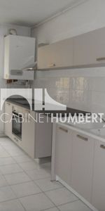 APPARTEMENT T2 A LOUER - Photo 4