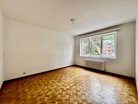 5000, Namur - Photo 3