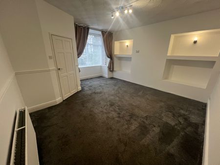 Malvern Avenue - Photo 4