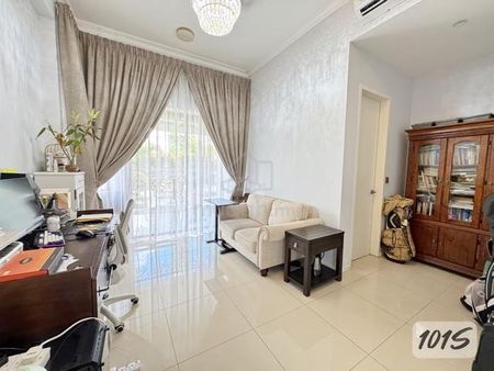 Selangor, Telok Panglima Garang - Foto 3