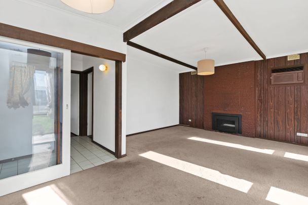 Unbeatable location! - Photo 1