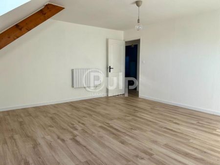 Appartement à louer à Billy Berclau - Réf. 14589-5516939 - Photo 4