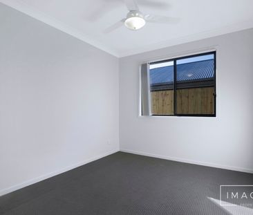 Modern Living at Its Best! - Photo 1