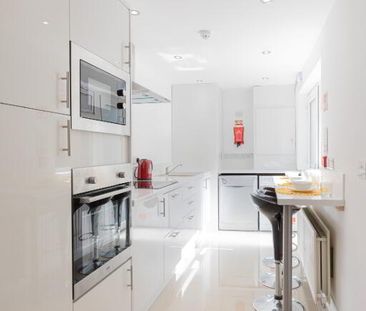 Room 3, 342 Woodstock Road, Belfast, BT6 9DP - Photo 3