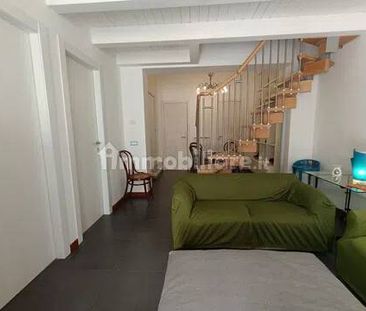 Villa unifamiliare via Tito Maccio Plauto, Sferracavallo - Barcarel... - Photo 1