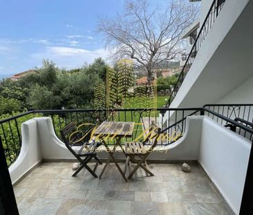 Διαμέρισμα για ενοικίαση Άγιος Βασίλειος (Ρίο) - Photo 5
