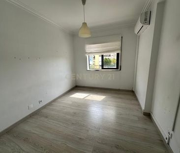 Apartamento T2 - Photo 2