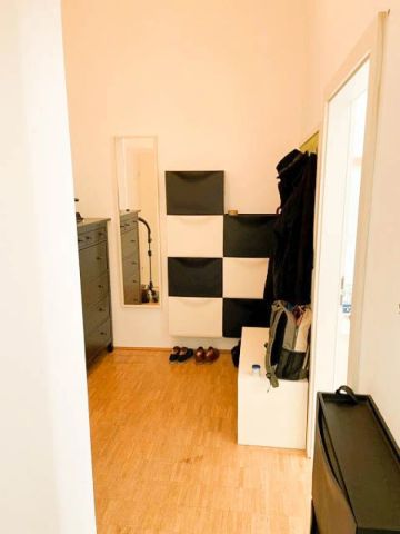 Geidorf - 3-Zimmer - 55m² - TOP-Lage - perfekte WG-Wohnung - Ab Jänner 2025 - Foto 5