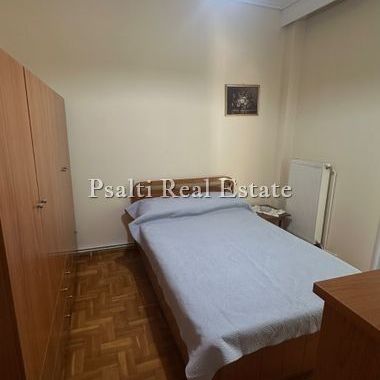 Διαμέρισμα για ενοικίαση Κάτω Τούμπα (Τούμπα) - Photo 1