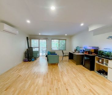 Paradise Heights 2 Bedroom Townhouse - Photo 1