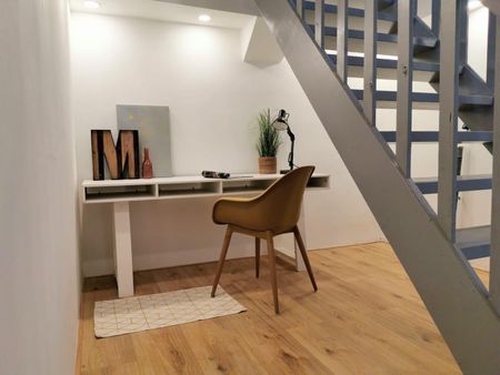 Kampweg 9a1 3941 HC Doorn - Foto 5