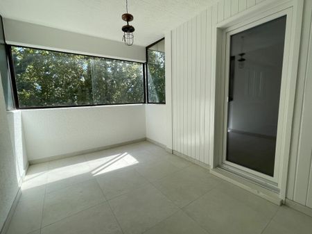 Appartement 3,5 pièces - Foto 4