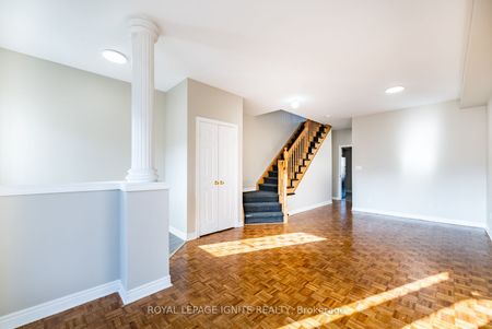 For Lease - 176 Wright Avenue, Toronto, Ontario - Photo 3