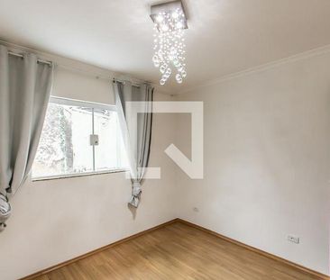 Imoveis - No Vila Guilhermina - Photo 3