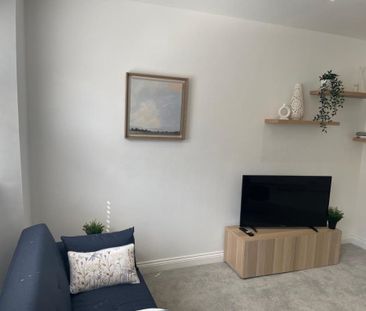 Story Street, Hull - Photo 2