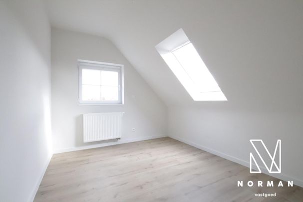 Huis te huur in Heestert - Photo 1